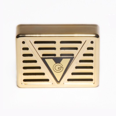 Angelo Υγραντικό Στοιχείο Gold